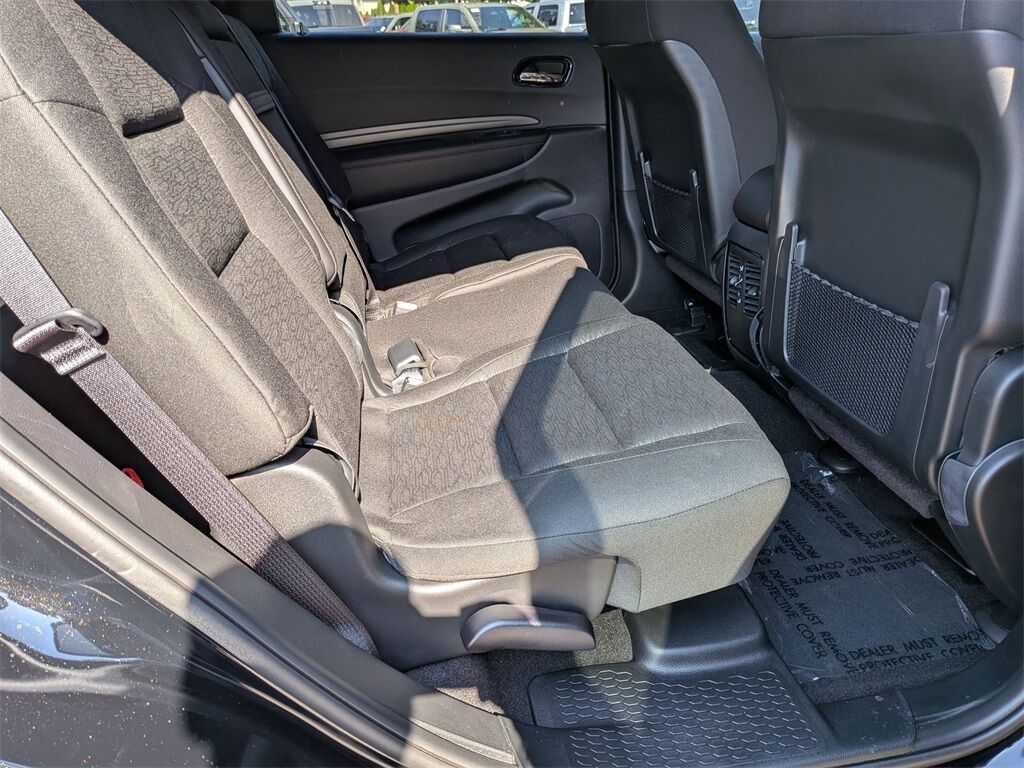 2026 Dodge Durango GT Gresham OR
