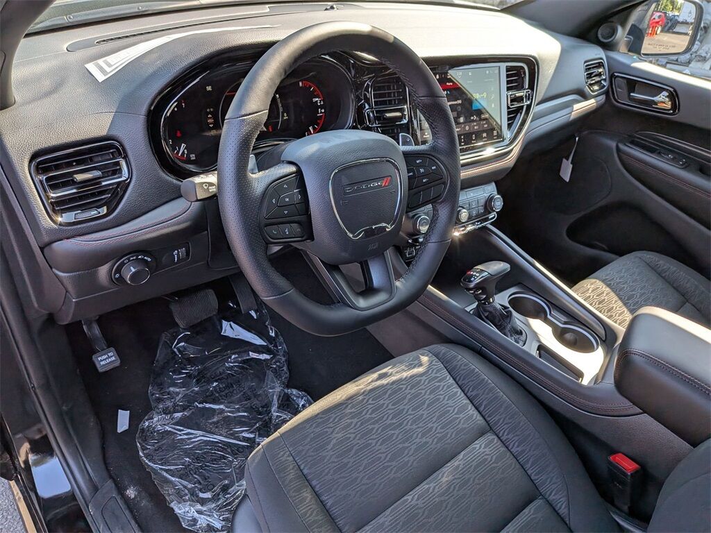 2026 Dodge Durango GT Gresham OR