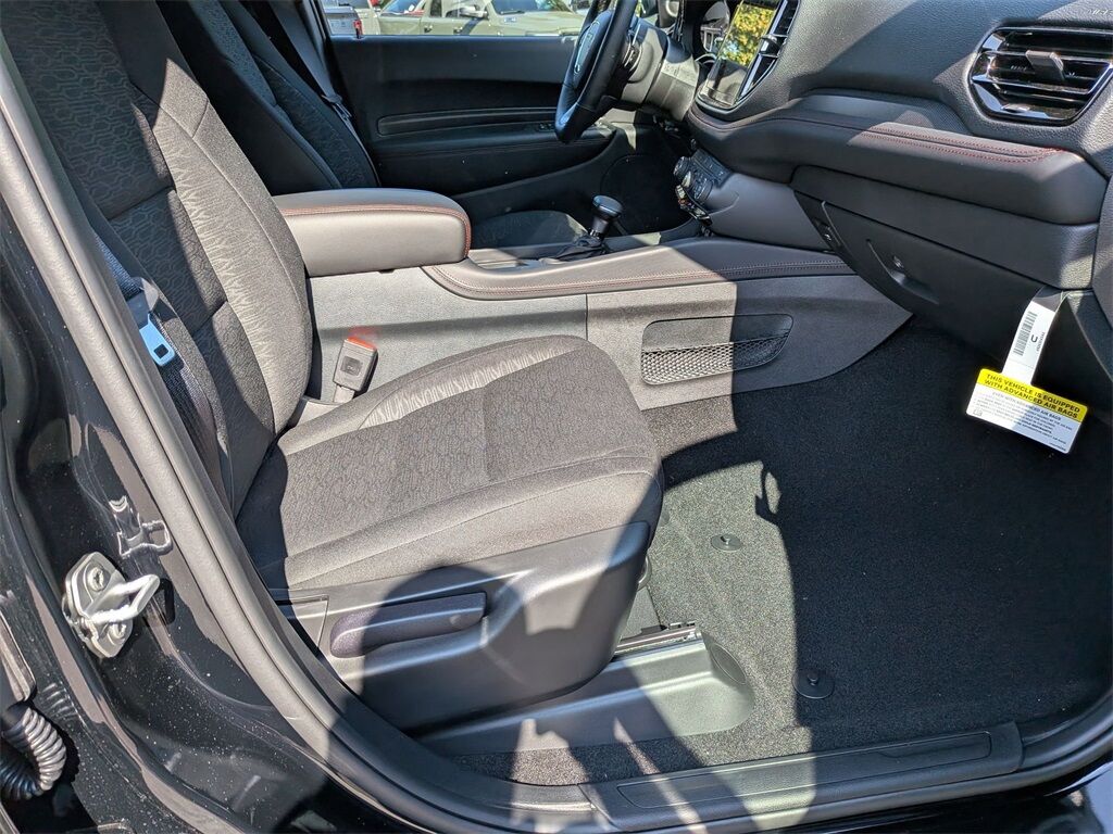 2026 Dodge Durango GT Gresham OR