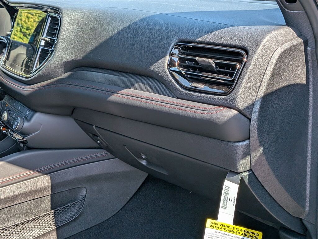 2026 Dodge Durango GT Gresham OR
