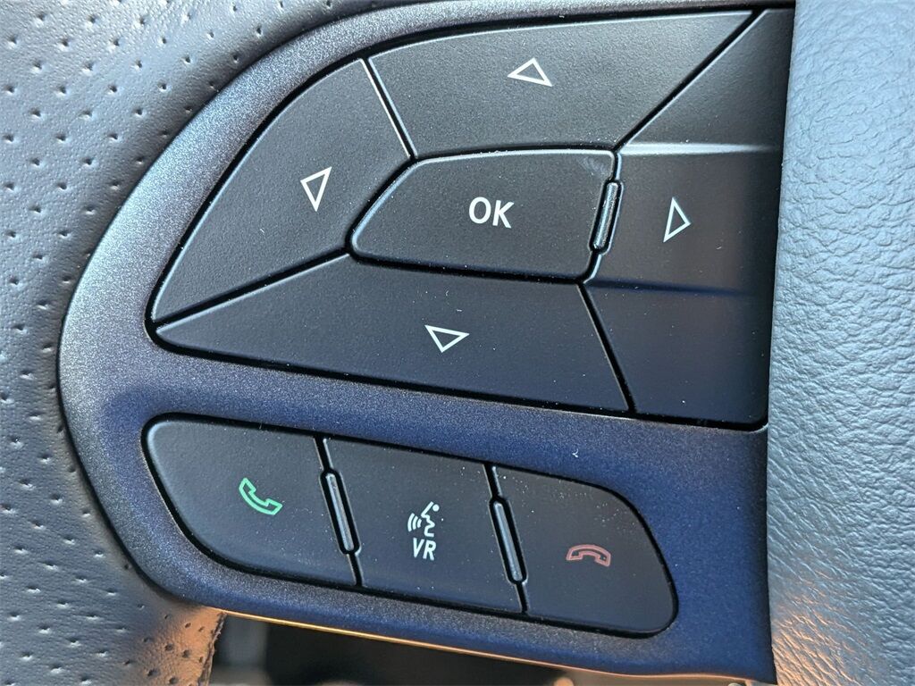 2026 Dodge Durango GT Gresham OR