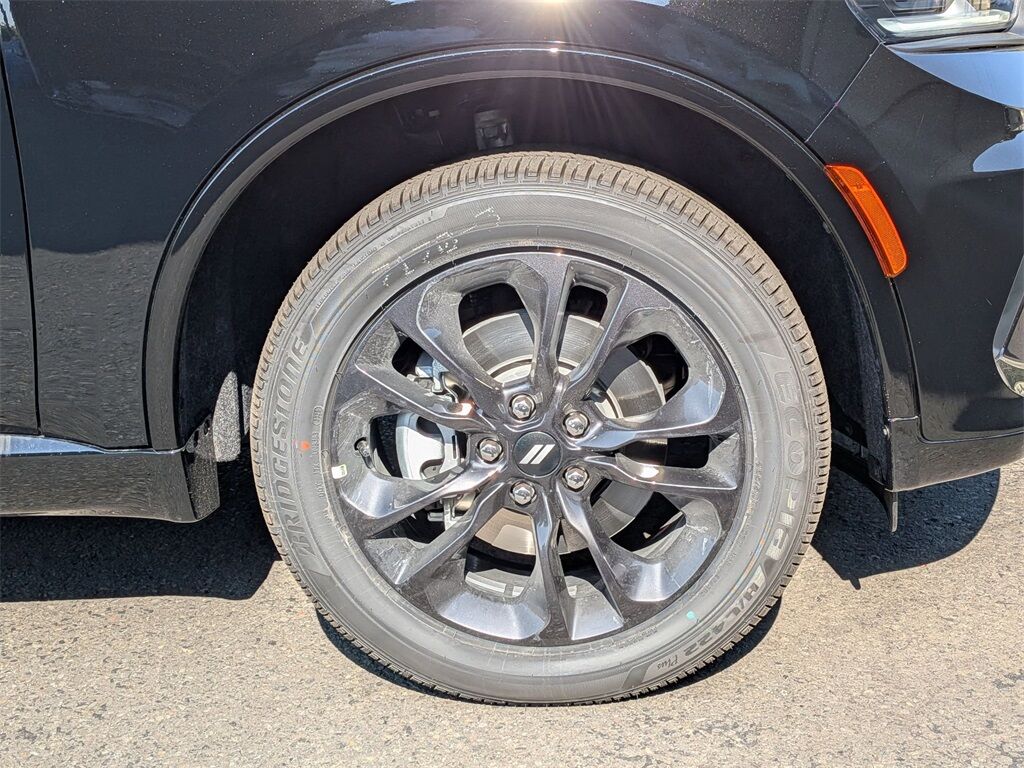 2026 Dodge Durango GT Gresham OR