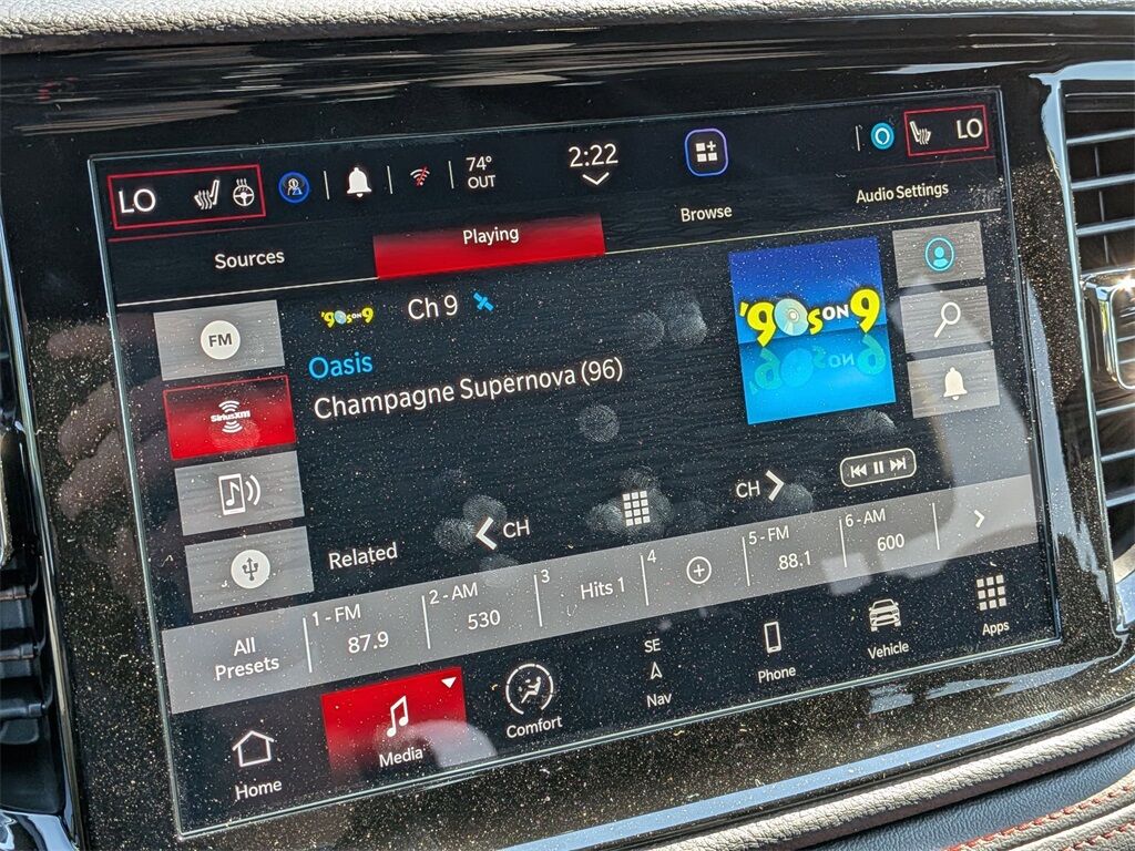 2026 Dodge Durango GT Gresham OR