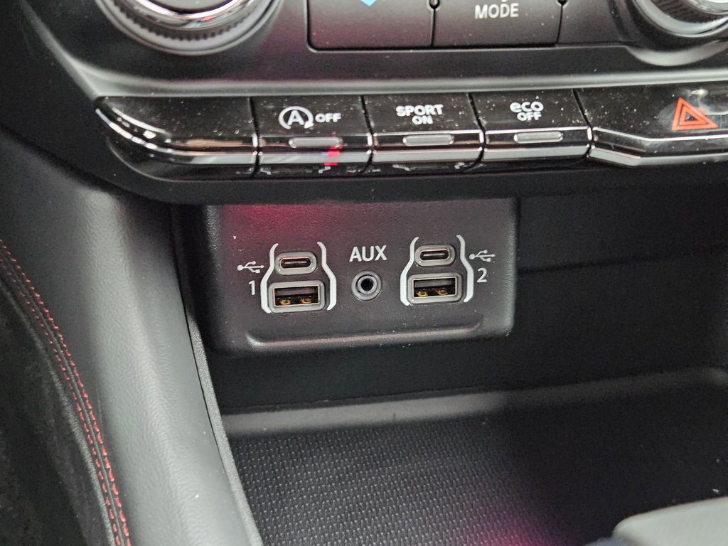 2026 Dodge Durango GT Gresham OR