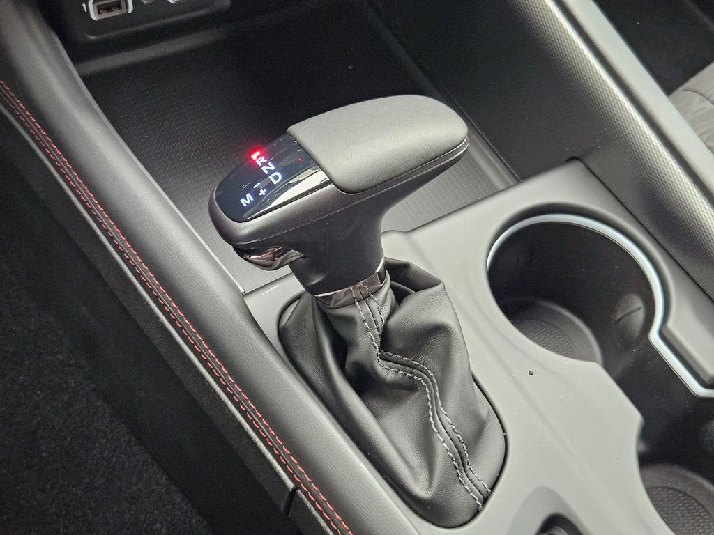 2026 Dodge Durango GT Gresham OR