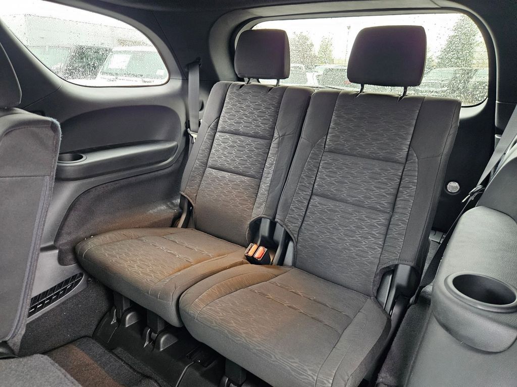 2026 Dodge Durango GT Gresham OR