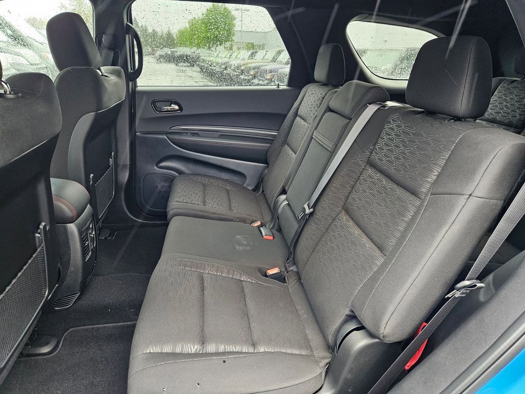 2026 Dodge Durango GT Gresham OR
