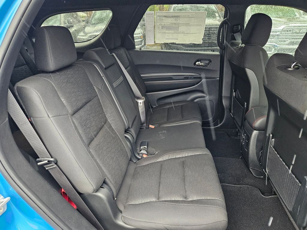 2026 Dodge Durango GT Gresham OR