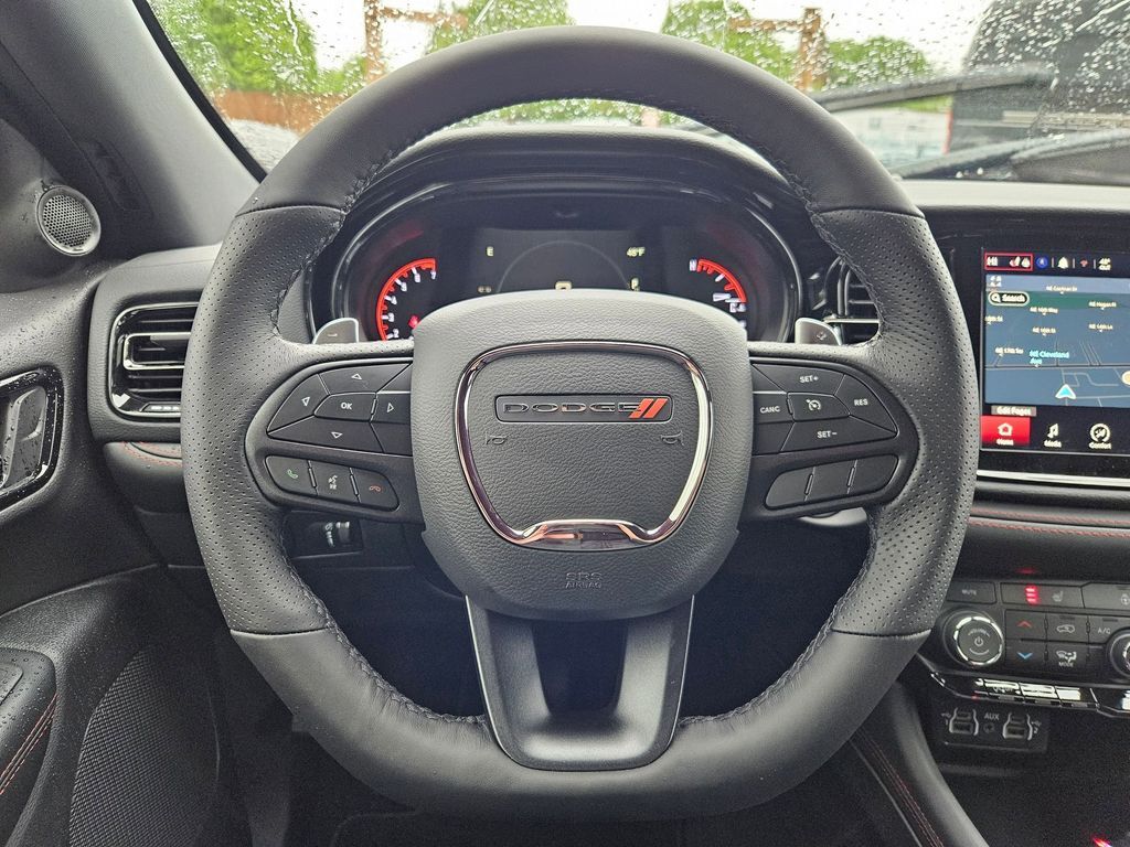 2026 Dodge Durango GT Gresham OR
