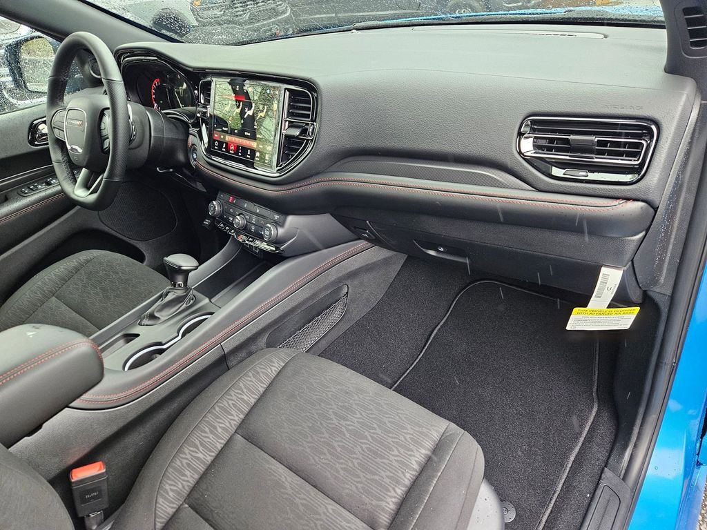 2026 Dodge Durango GT Gresham OR