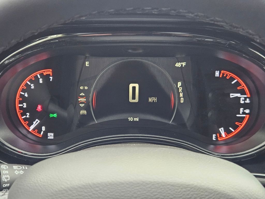 2026 Dodge Durango GT Gresham OR