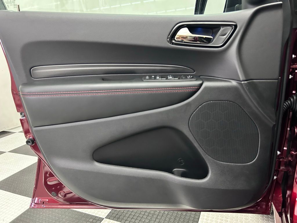 2026 Dodge Durango GT Portland OR