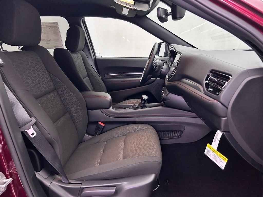 2026 Dodge Durango GT Portland OR