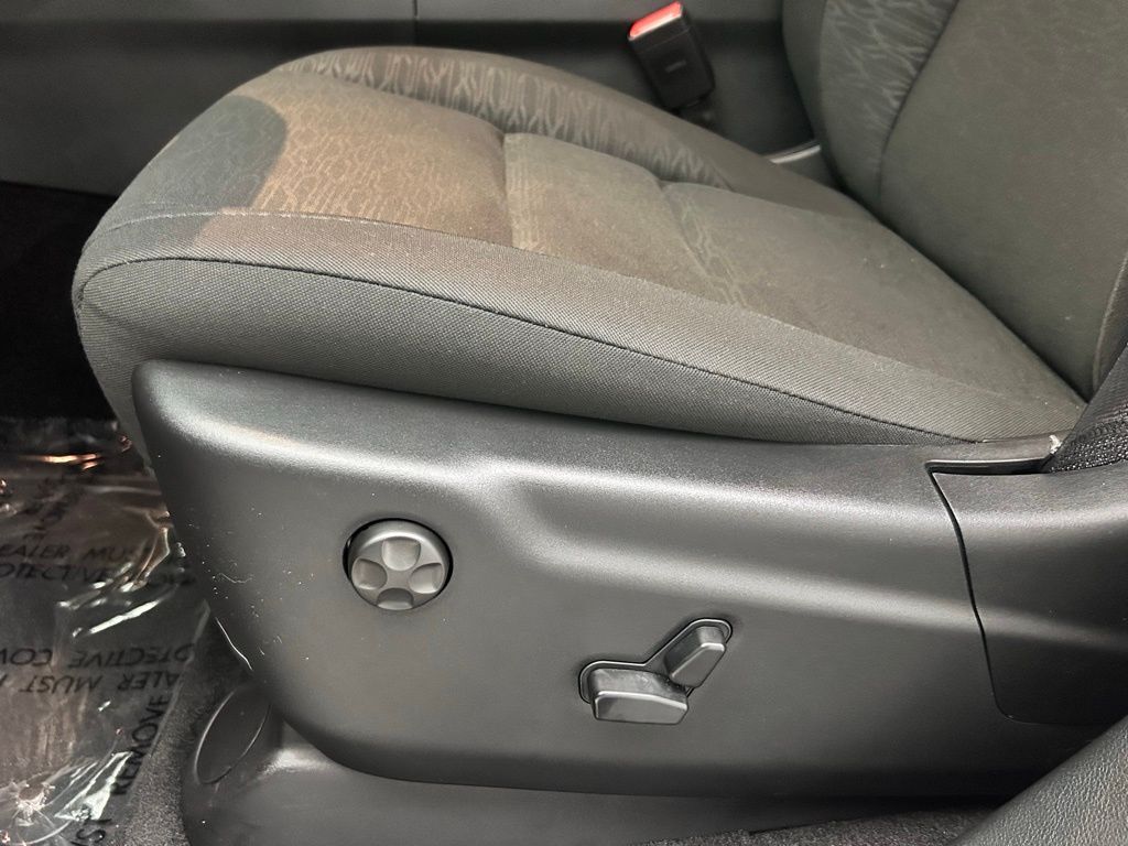 2026 Dodge Durango GT Portland OR