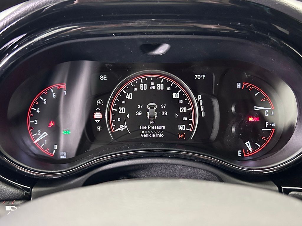 2026 Dodge Durango GT Portland OR