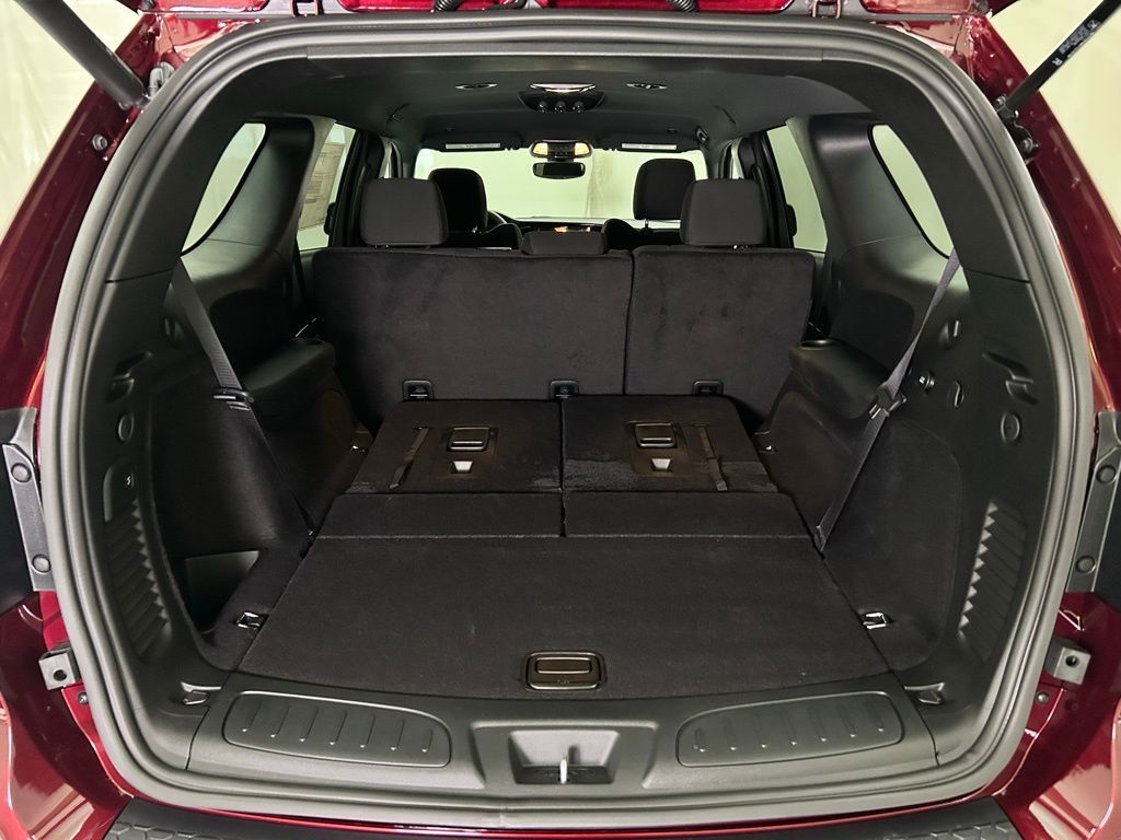 2026 Dodge Durango GT Portland OR