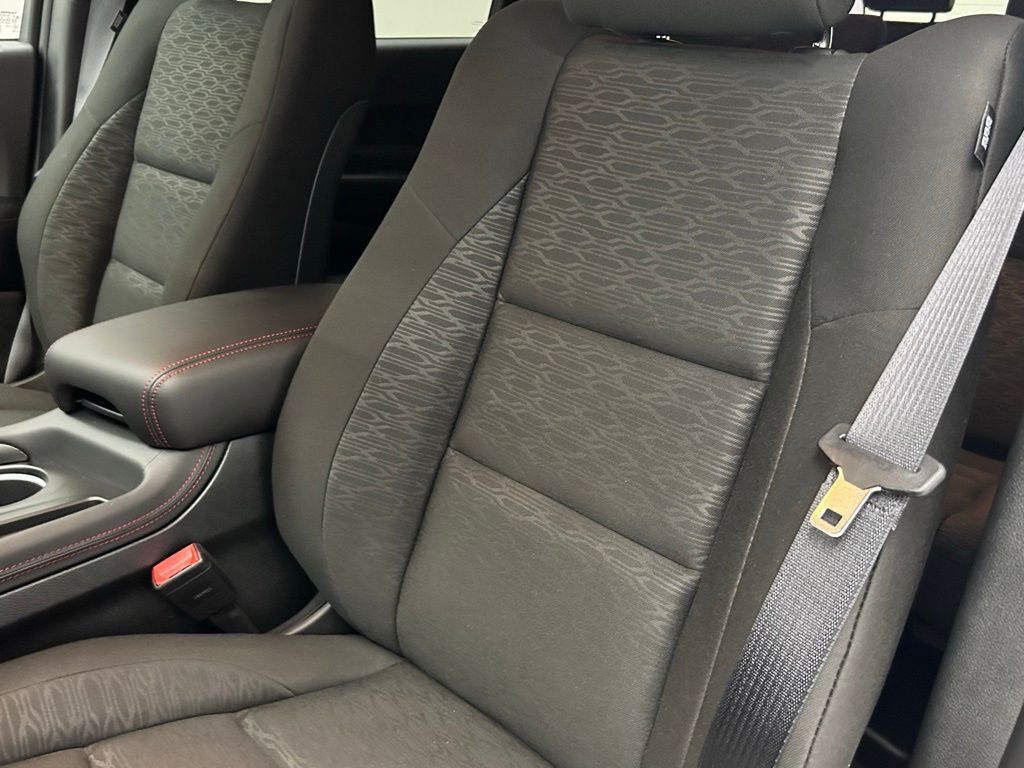 2026 Dodge Durango GT Portland OR