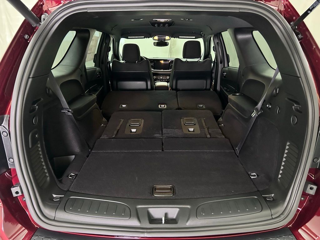 2026 Dodge Durango GT Portland OR