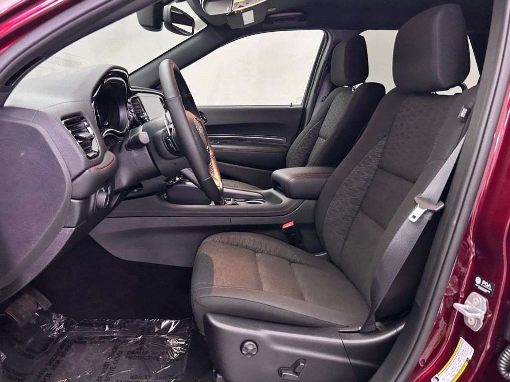 2026 Dodge Durango GT Portland OR