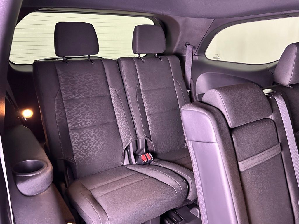 2026 Dodge Durango GT Portland OR