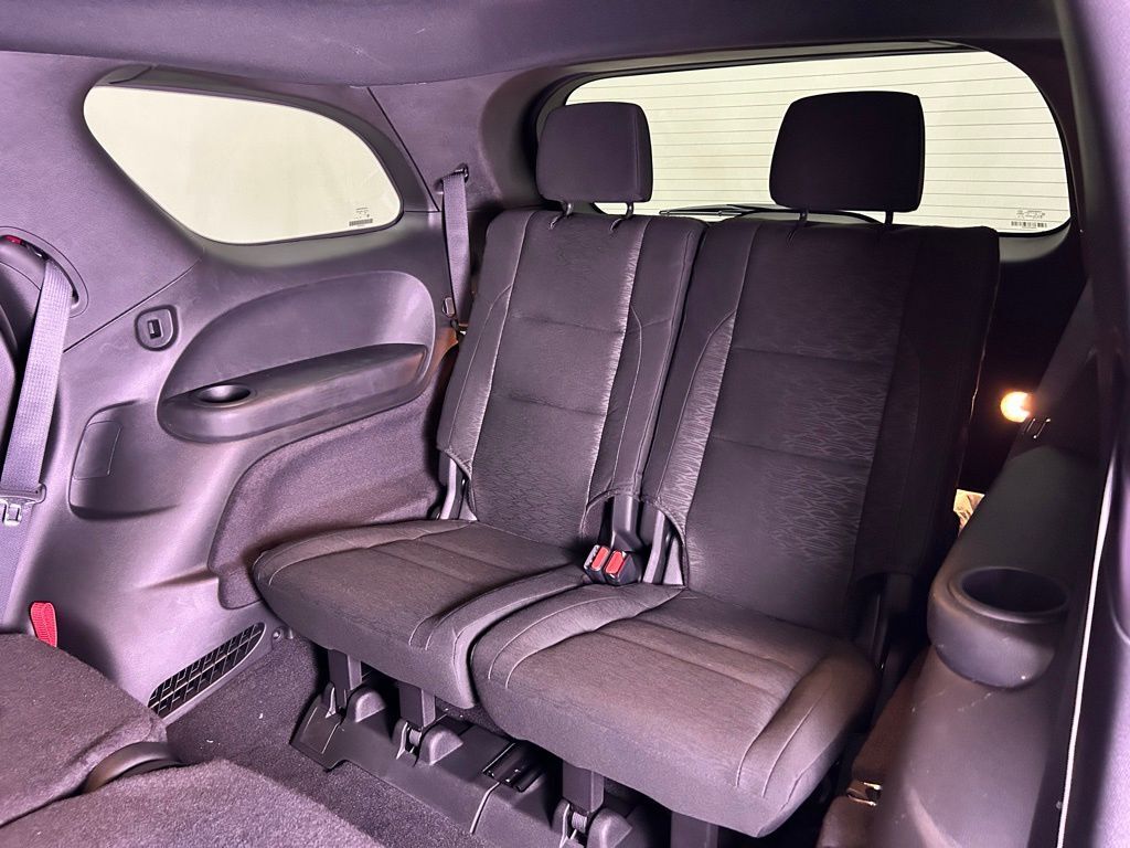 2026 Dodge Durango GT Portland OR