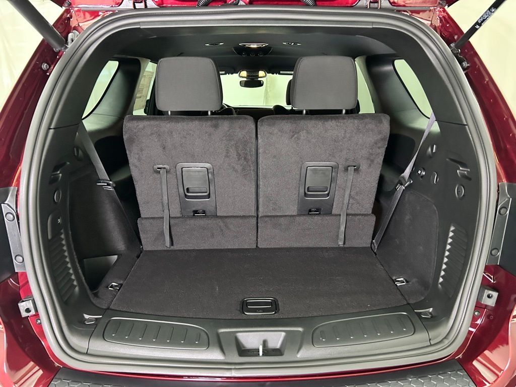 2026 Dodge Durango GT Portland OR