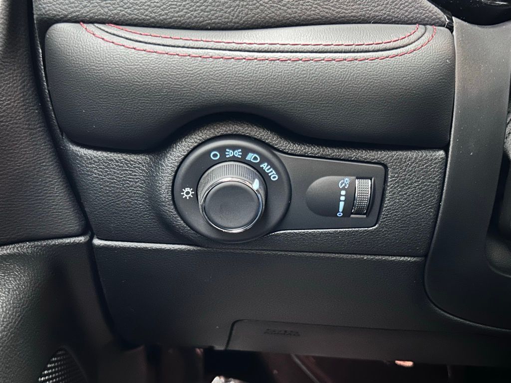 2026 Dodge Durango GT Portland OR