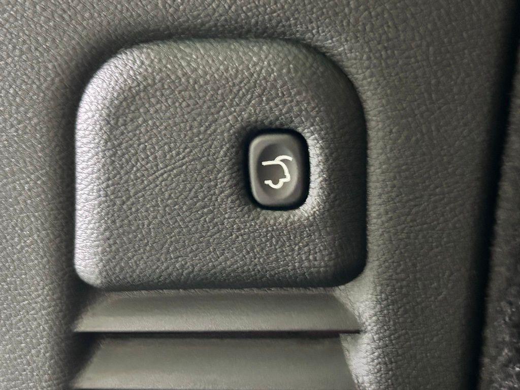 2026 Dodge Durango GT Portland OR