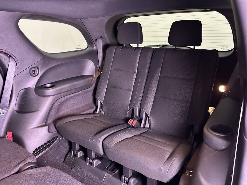 2026 Dodge Durango GT Portland OR