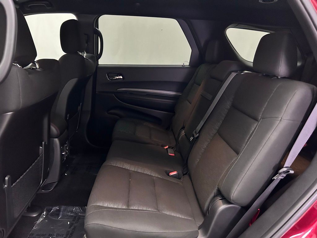 2026 Dodge Durango GT Portland OR