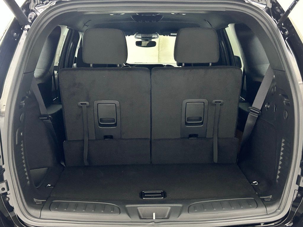 2026 Dodge Durango GT Portland OR