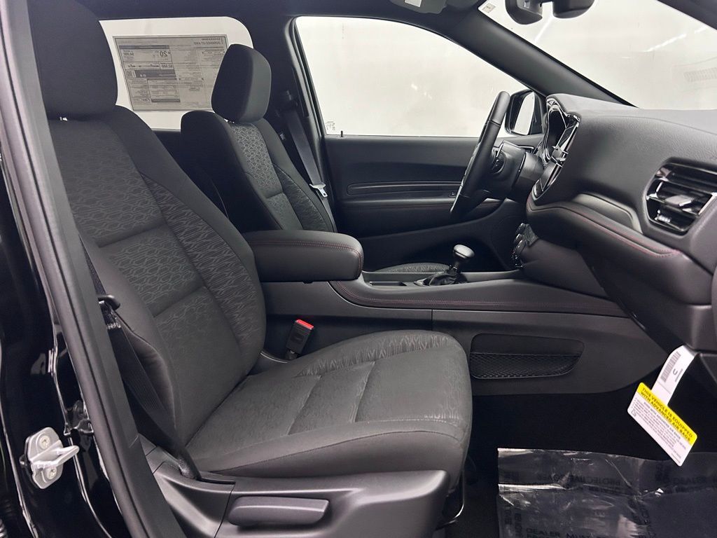 2026 Dodge Durango GT Portland OR