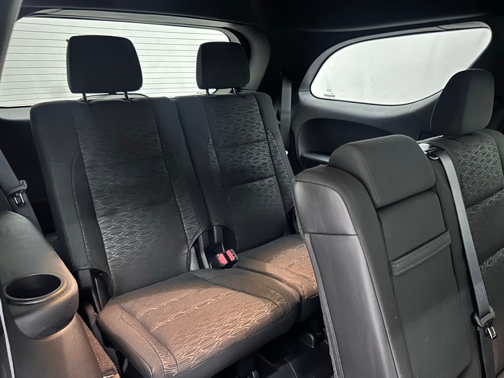 2026 Dodge Durango GT Portland OR