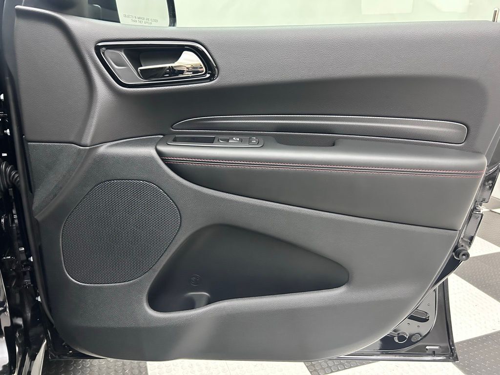 2026 Dodge Durango GT Portland OR