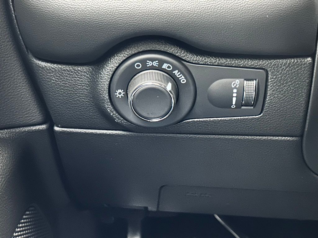 2026 Dodge Durango GT Portland OR