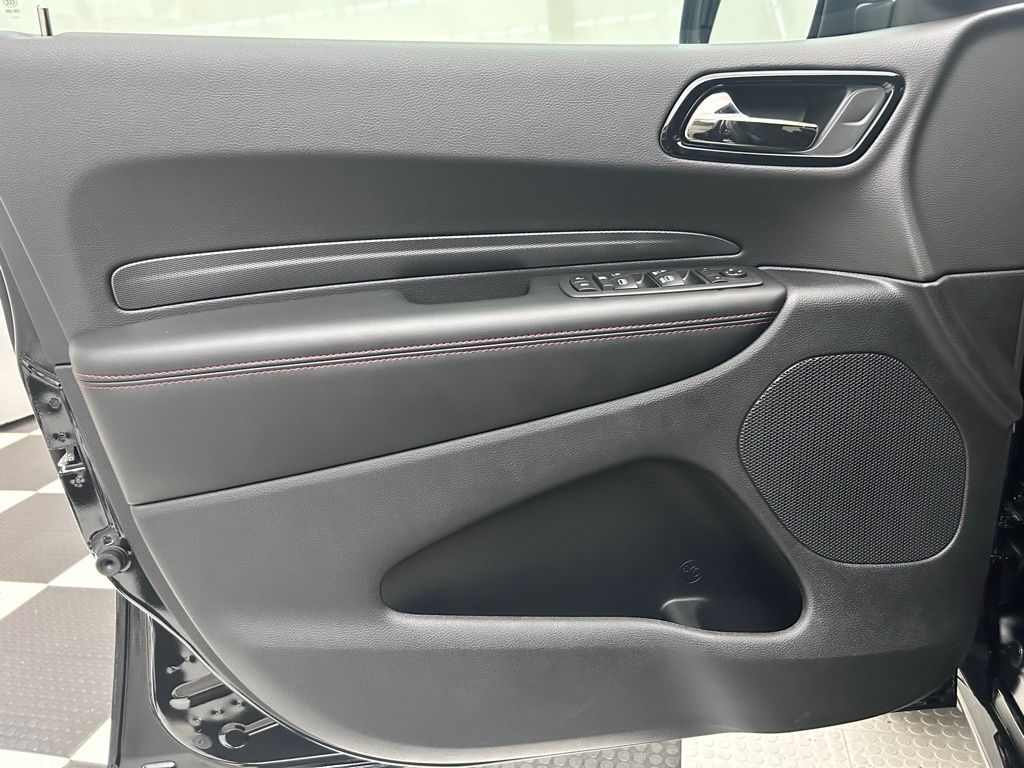 2026 Dodge Durango GT Portland OR