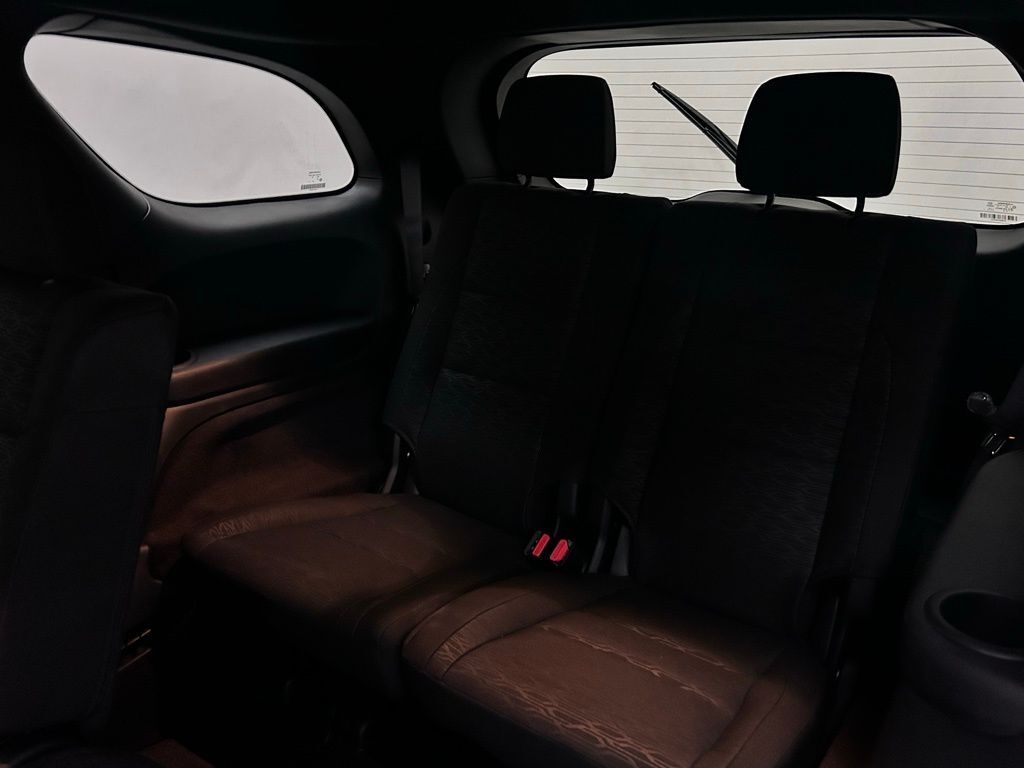 2026 Dodge Durango GT Portland OR