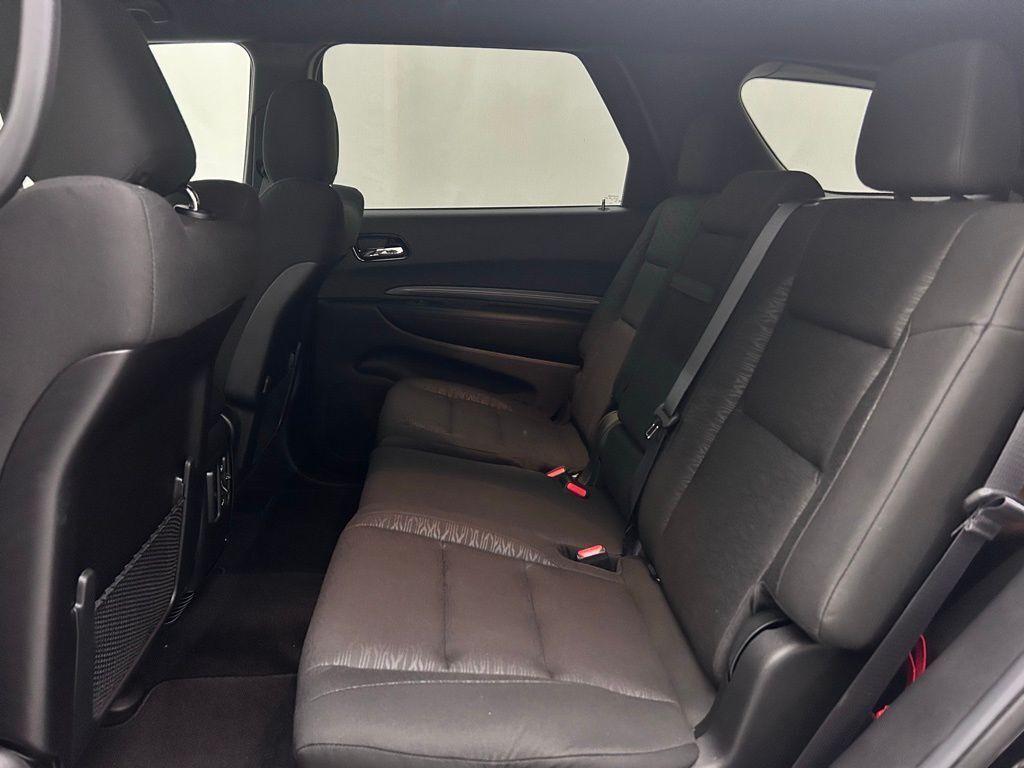 2026 Dodge Durango GT Portland OR