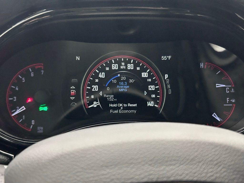 2026 Dodge Durango GT Portland OR