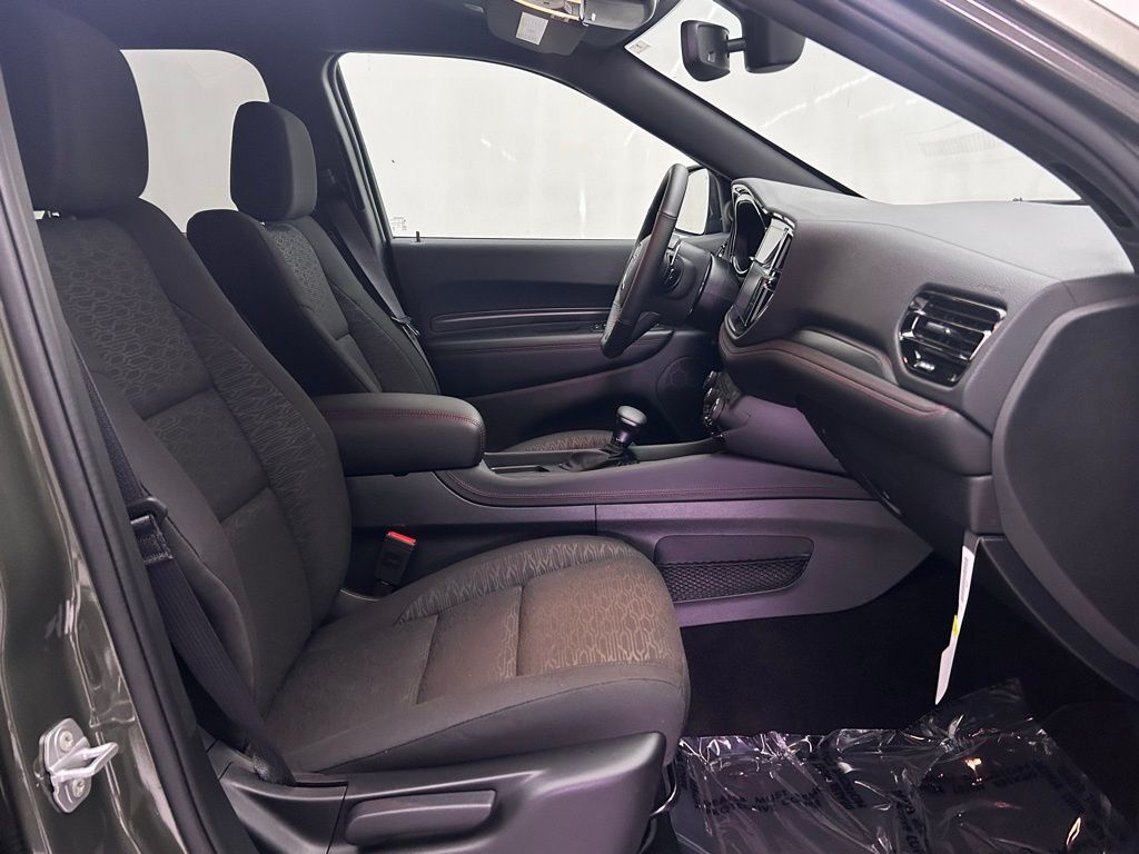 2026 Dodge Durango GT Portland OR