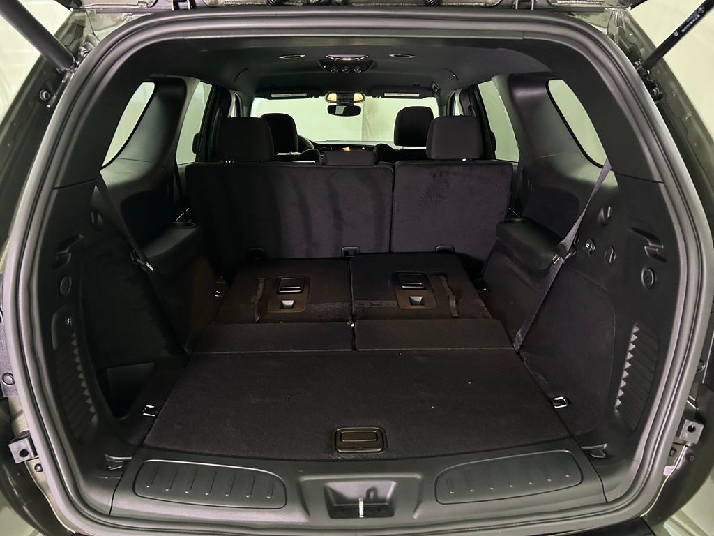 2026 Dodge Durango GT Portland OR