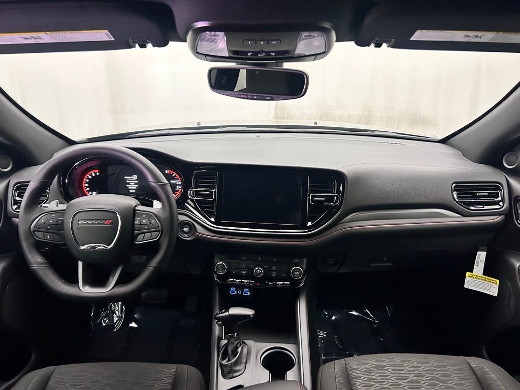 2026 Dodge Durango GT Portland OR