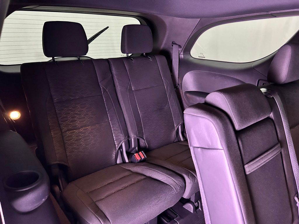 2026 Dodge Durango GT Portland OR