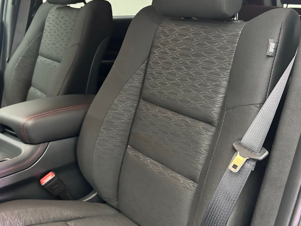 2026 Dodge Durango GT Portland OR