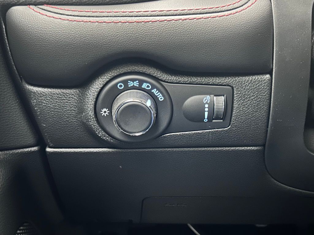 2026 Dodge Durango GT Portland OR