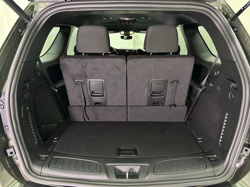 2026 Dodge Durango GT Portland OR