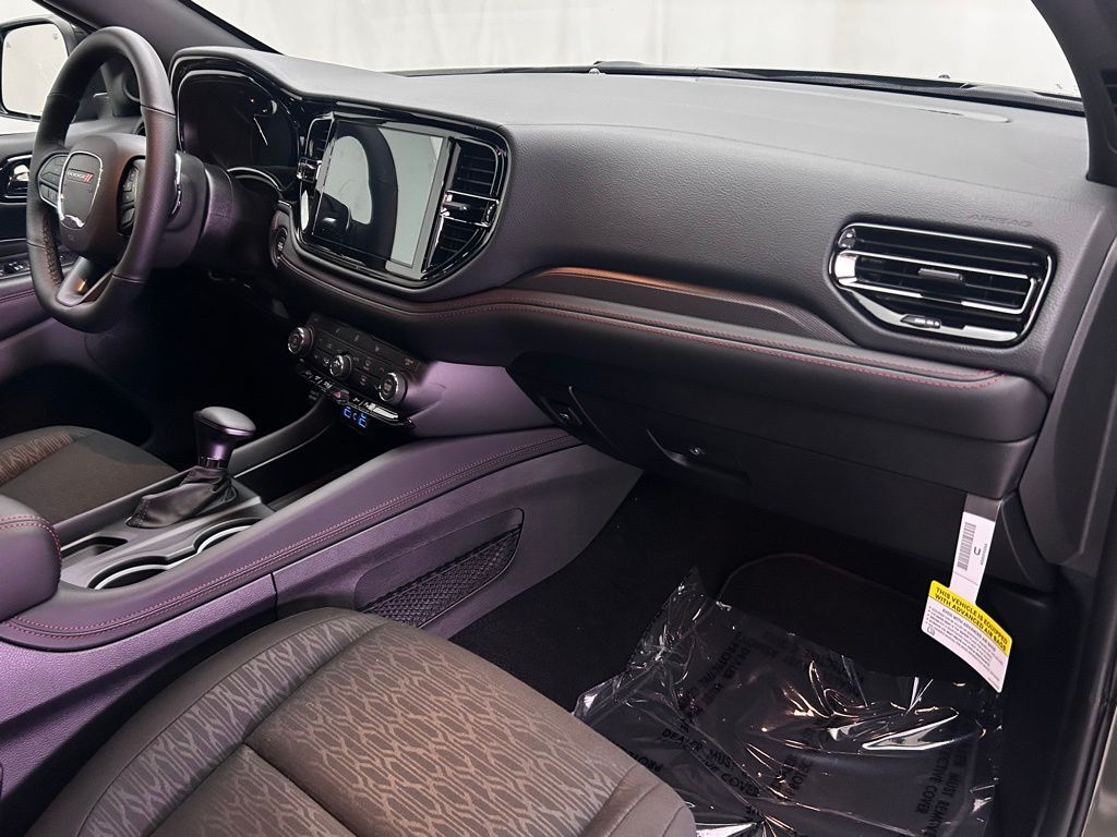 2026 Dodge Durango GT Portland OR