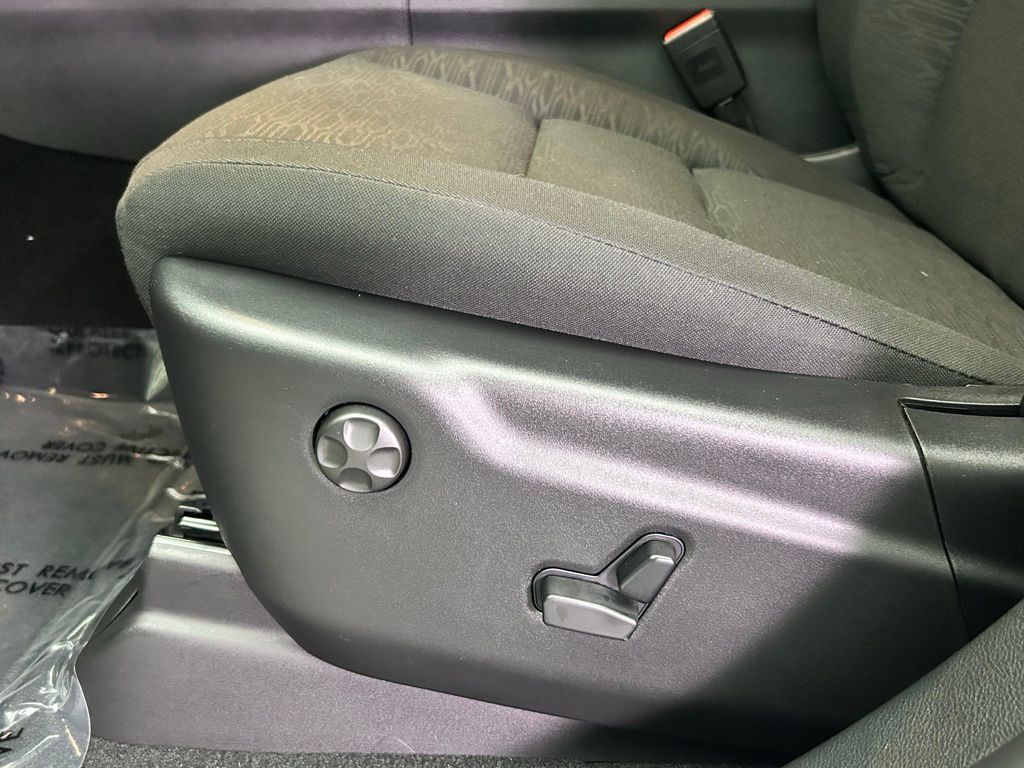 2026 Dodge Durango GT Portland OR