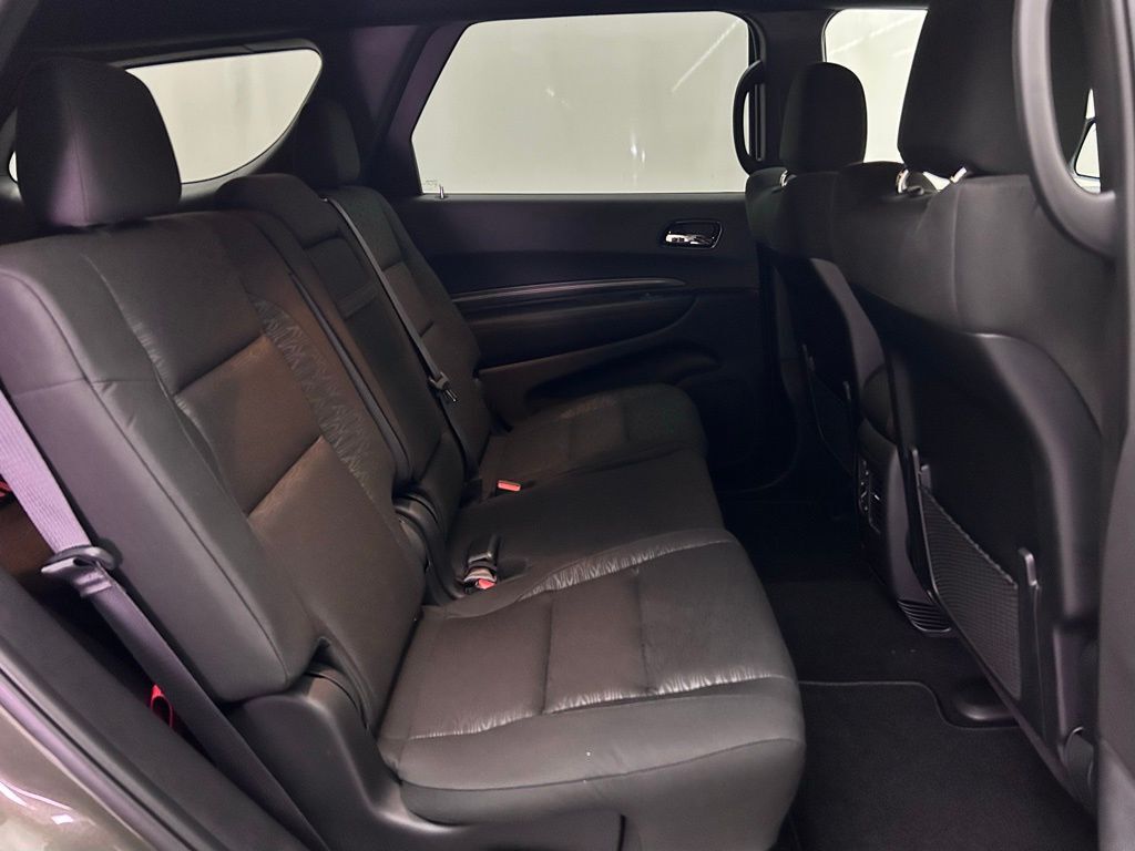 2026 Dodge Durango GT Portland OR