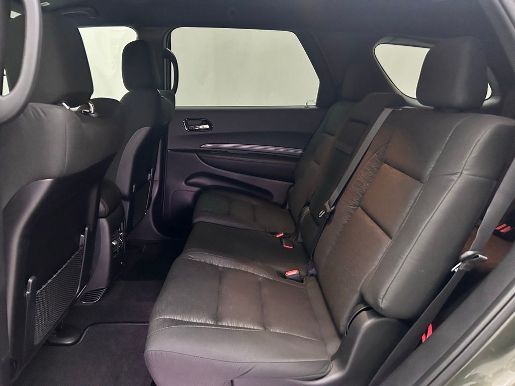 2026 Dodge Durango GT Portland OR